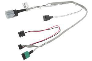 Fujitsu SNP:A3C40114082 RAIDCARD CABLE 3.5' SNP:A3C40114082
