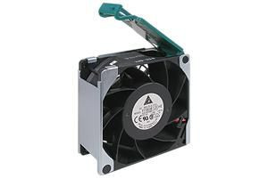 Fujitsu SNP:A3C40053967-R Fan SNP:A3C40053967-R