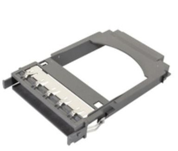 Fujitsu SNP:A3C40034041-R HDD Dummy Module 3.5" SNP:A3C40034041-R