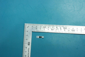 Lenovo SM88C04690 Battery Conn SM88C04690