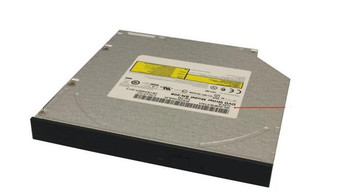 Fujitsu SMX:SN-208AB-BL SATA DVD SM SL SMX:SN-208AB-BL