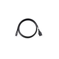 Raritan SLC14C13-0.5MK2-6PK Pack of 6 SecureLock locking SLC14C13-0.5MK2-6PK