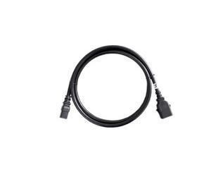 Raritan SLC20C19-1.5M-6PK Pack of 6 SecureLock locking SLC20C19-1.5M-6PK