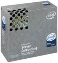 Intel SLAEG-RFB INTELL X5355 2.66GHZ/1333/ SLAEG-RFB