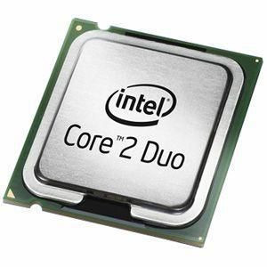 Intel SLAY7-RFB PENTIUM DUAL CORE SLAY7-RFB