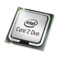 Intel SLA95-RFB C2D E4500 2.2GHZ/800/2MB PROC SLA95-RFB