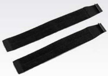 Zebra SG-WT4023221-04R Strap SG-WT4023221-04R