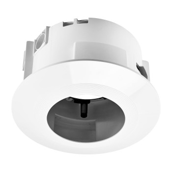 Hanwha SHP-1680FW Flush mount SHP-1680FW