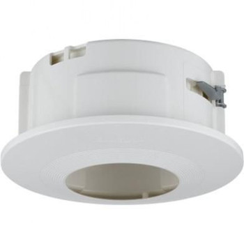 Hanwha SHD-3000F1 Flush mount SHD-3000F1