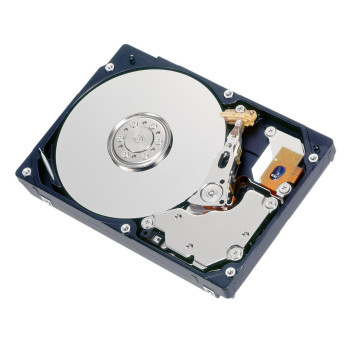 Fujitsu SGT:ST3250824AS HDD 250GB SATA 300 7 2K SGT:ST3250824AS