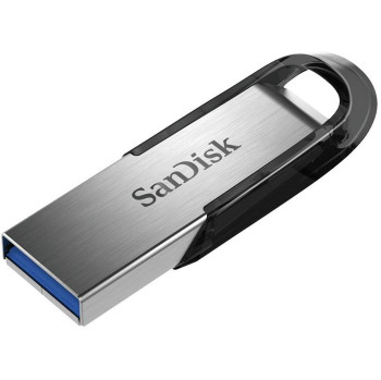 Sandisk SDCZ73-032G-G46 Cruzer Ultra Flair 32GB USB3.0 SDCZ73-032G-G46 Sandisk SDCZ73-032G-G46 Cruzer Ultra Flair 32GB USB3.0 SDCZ73-032G-G46
