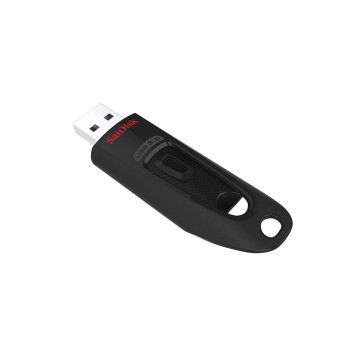 Sandisk SDCZ48-064G-U46R Ultra USB 3.0 Flash Drive SDCZ48-064G-U46R Sandisk SDCZ48-064G-U46R Ultra USB 3.0 Flash Drive SDCZ48-064G-U46R