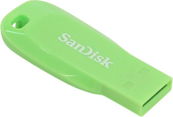 Sandisk SDCZ50C-064G-B35GE Cruzer Blade 64 Gb SDCZ50C-064G-B35GE Sandisk SDCZ50C-064G-B35GE Cruzer Blade 64 Gb SDCZ50C-064G-B35GE