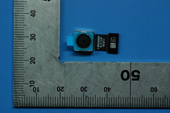 Lenovo SC28C18132 L8856A00 8M OV8856 COB 30PIN SC28C18132