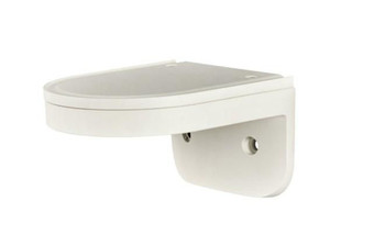 Hanwha SBP-137WM1 Wall Mount SBP-137WM1