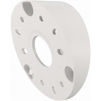 Hanwha SBP-300TM1 Tilted Mount Adapter SBP-300TM1 Hanwha SBP-300TM1 Tilted Mount Adapter SBP-300TM1