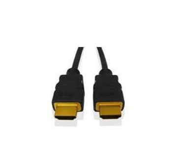 Fujitsu S26391-F6055-L230 HDMI to HDMI Cable S26391-F6055-L230