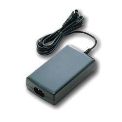 Fujitsu S26391-F1386-L510 AC Adapter 19V 80W ECO S26391-F1386-L510
