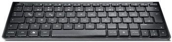 Fujitsu S26381-K540-L440 Keyboard LX360 FR S26381-K540-L440