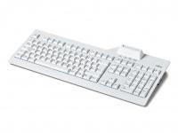 Fujitsu S26381-K528-L185 KB SCR I S26381-K528-L185
