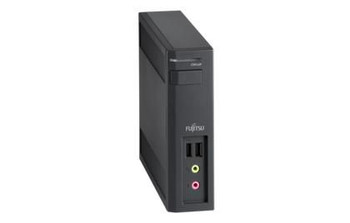 Fujitsu S26361-K1062-V200 FUTRO L420 PORTAL S26361-K1062-V200