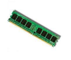 Fujitsu S26361-F4401-L1 DDR3 1GB 133 S26361-F4401-L1