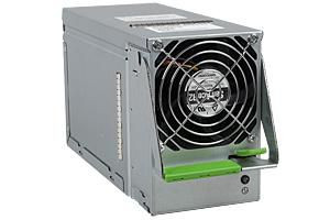 Fujitsu S26361-F4474-L100 PY BX400 FAN UNIT S26361-F4474-L100