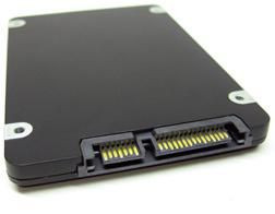 Fujitsu S26361-F4008-L64 SSD SATA 3G 64GB SLC NON S26361-F4008-L64