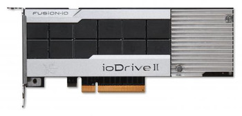 Fujitsu S26361-F4522-L121 PCIE-SSD 1.2TB MLC S26361-F4522-L121