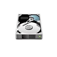 Fujitsu S26361-F3893-L2 2GB MSATA SSD SLC S26361-F3893-L2
