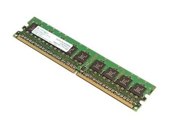 Fujitsu S26361-F3870-L516 4GB DDR2 S26361-F3870-L516