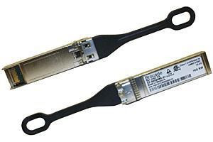 Fujitsu S26361-F3873-L116 FC SFP+ MMF 16GB LC BROCADE S26361-F3873-L116