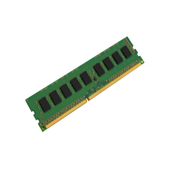 Fujitsu S26361-F3807-L515 DDR3 8GB 1X8GB 2RX8 L-1600 S26361-F3807-L515