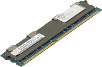 Fujitsu S26361-F3993-L514 DDR3 4GB-1333 PC3-10600 S26361-F3993-L514