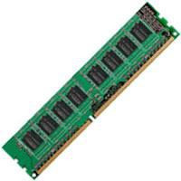 Fujitsu S26361-F3336-L517 4GB DDR3 1066 MHz PC3-8500 rg S26361-F3336-L517