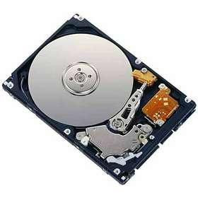 Fujitsu S26361-F3710-L250 HD SATA 6G 250GB 7.2K S26361-F3710-L250