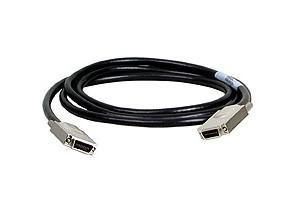 Fujitsu S26361-F3246-L402 SAS CBL EXT 4M 8088-8088 S26361-F3246-L402