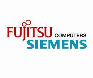 Fujitsu S26361-F2542-L57 Monitor outlet cable S26361-F2542-L57