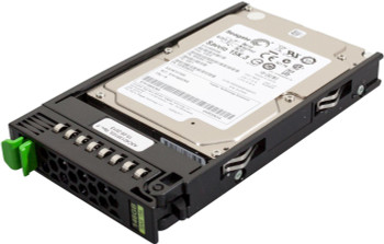 Fujitsu S26361-F3292-L573 HD SAS 3G  73GB S26361-F3292-L573