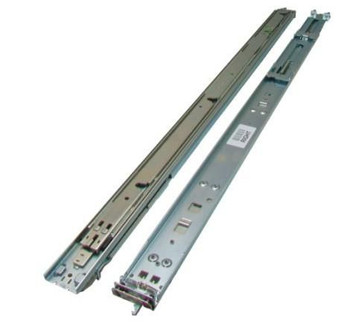 Fujitsu S26361-F2581-L501 Rack Installation Kit CELSIUS S26361-F2581-L501