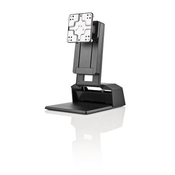 Fujitsu S26361-F2601-L700 UNIVERSAL MONITOR STAND S26361-F2601-L700