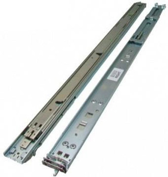 Fujitsu S26361-F2735-L175 RACK MOUNT KIT F1-C S7 LV S26361-F2735-L175