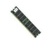 Fujitsu S26361-F2847-L113 512 MB DDR 400 S26361-F2847-L113
