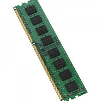 Fujitsu S26361-F2994-L112 512MB DDR2-800 S26361-F2994-L112