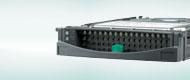 Fujitsu S26361-F3017-L160 HDD SATA 7.2K 160GB HOT PLUG S26361-F3017-L160