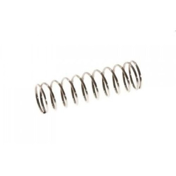 HP RU6-2568-000CN Spring. compression RU6-2568-000CN