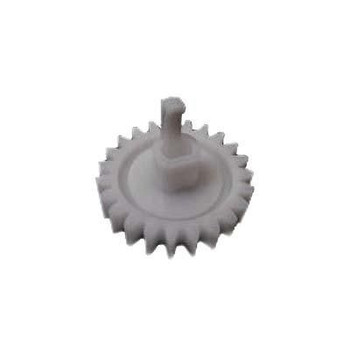 HP RU5-0256-000CN-RFB 23 Tooth Gear RU5-0256-000CN-RFB