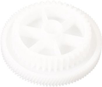 Canon RU5-0549-000 Gear 99T/40T RU5-0549-000