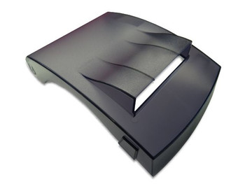 Bixolon RSC-350PLUS V2 Splash Proof Cover. SRP-350+ RSC-350PLUS V2