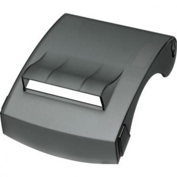 Bixolon RSC-275 Splash Proof Cover for SRP-275 RSC-275